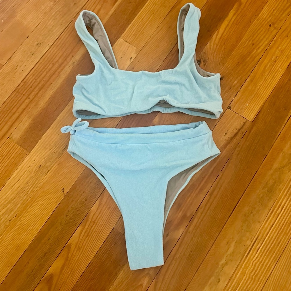 Dkoko surf bikini